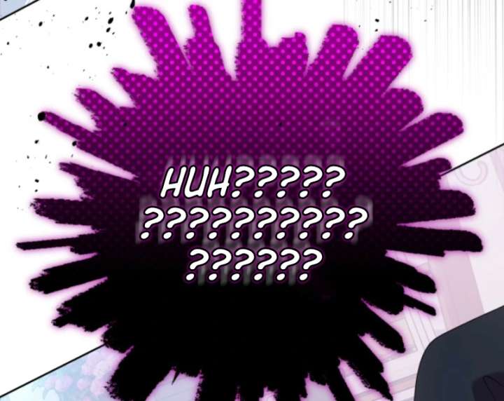 The Strong lady Wishes to Become Delicate Chapter 13 442 102