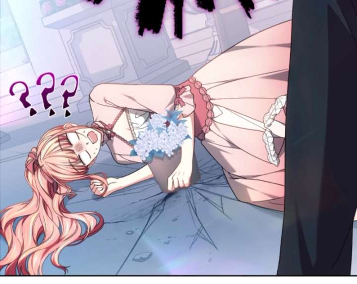 The Strong lady Wishes to Become Delicate Chapter 13 443 103