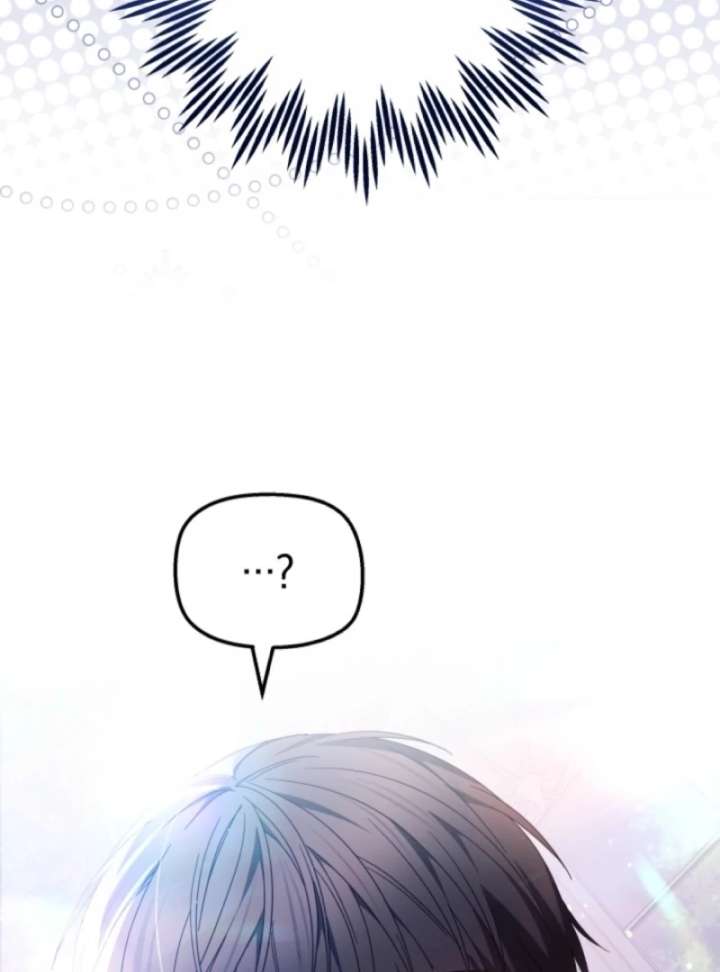 The Strong lady Wishes to Become Delicate Chapter 13 448 108