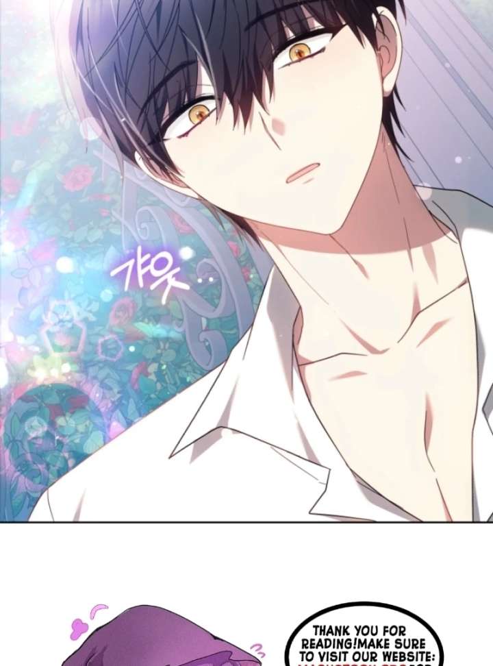 The Strong lady Wishes to Become Delicate Chapter 13 449 109