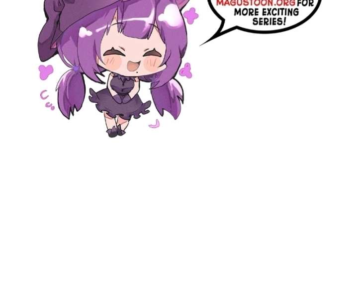 The Strong lady Wishes to Become Delicate Chapter 13 450 110