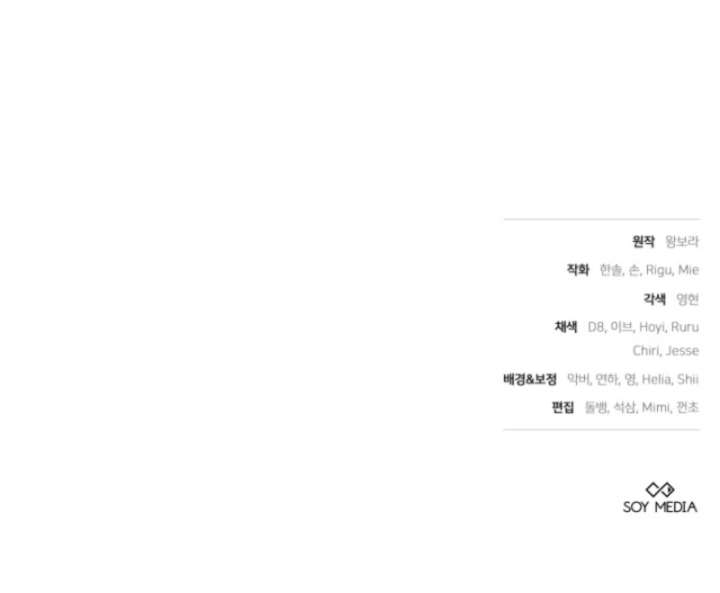 The Strong lady Wishes to Become Delicate Chapter 13 451 111