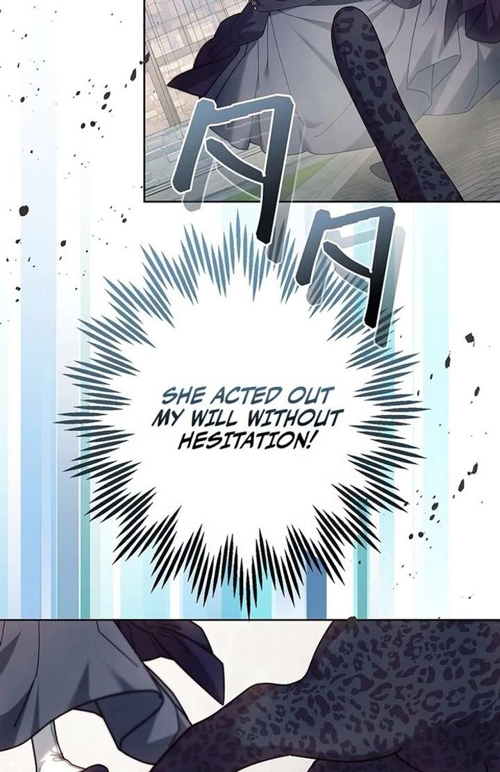 042
