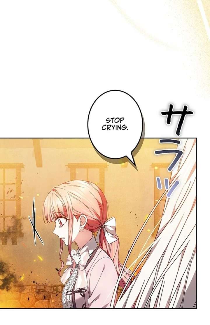 018
