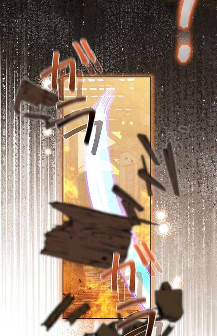 023