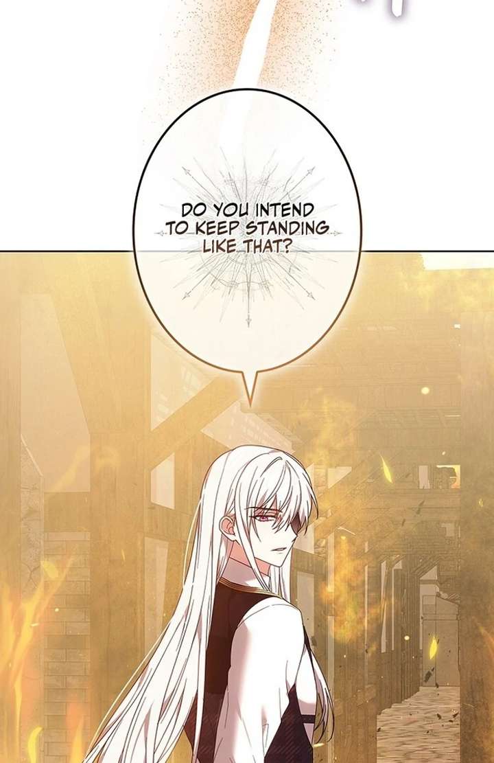 025