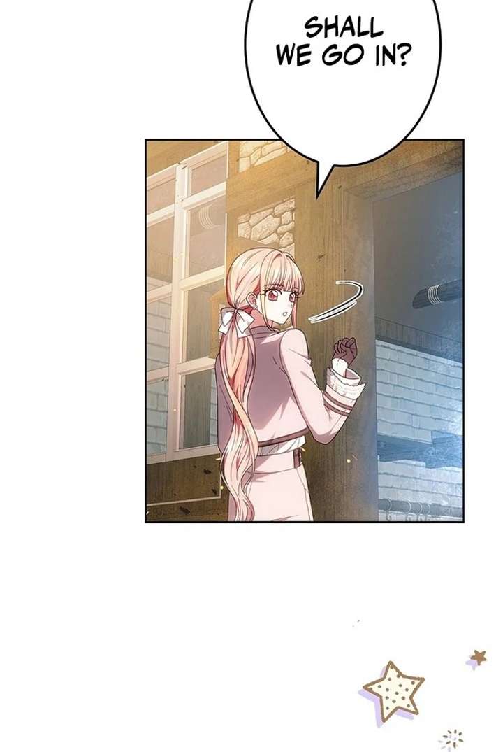 057