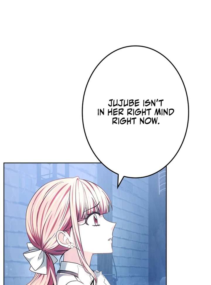 062