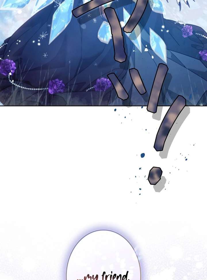 071
