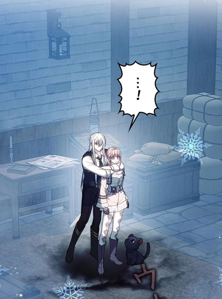 102