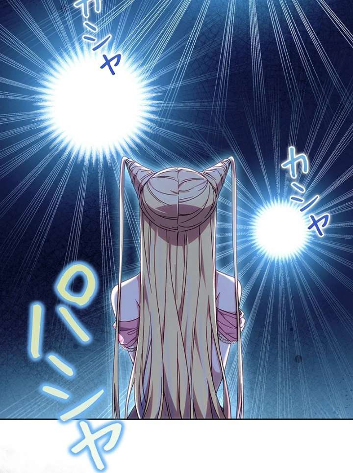 024