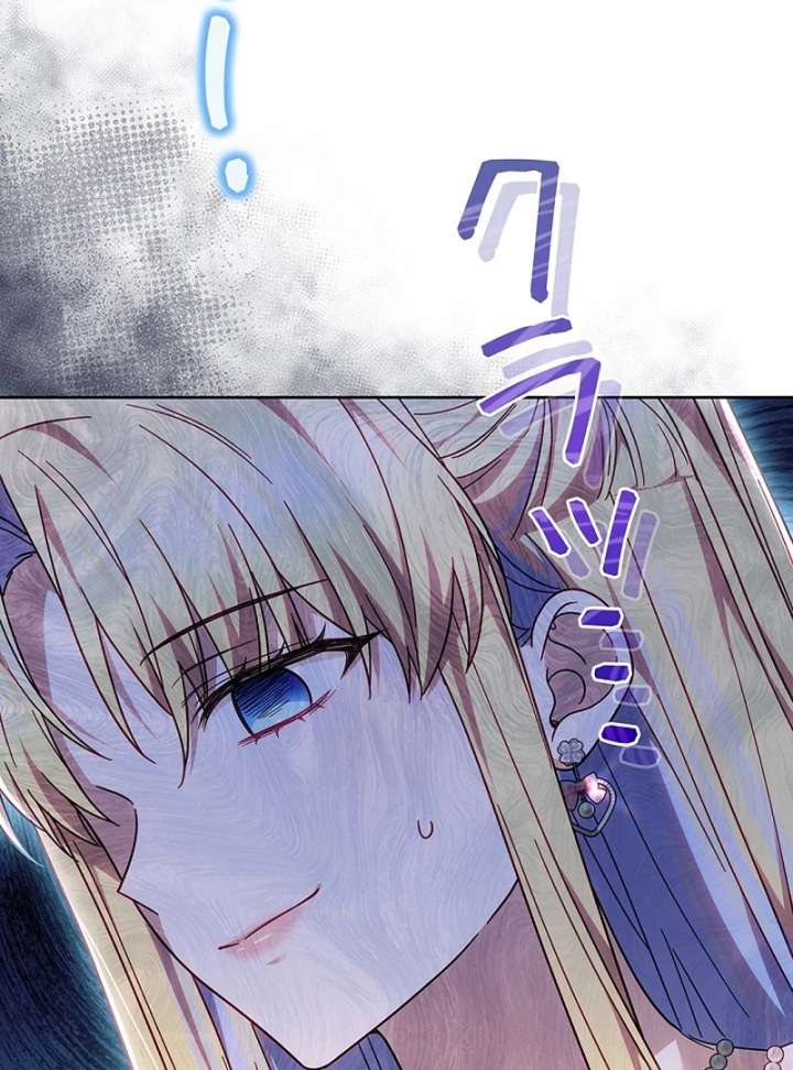 025