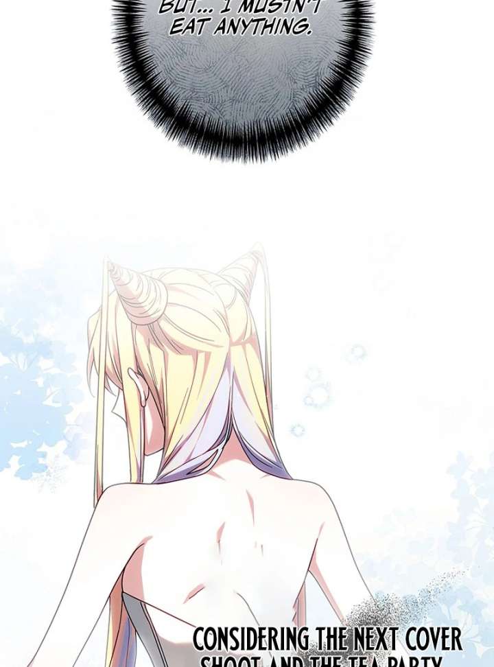 029