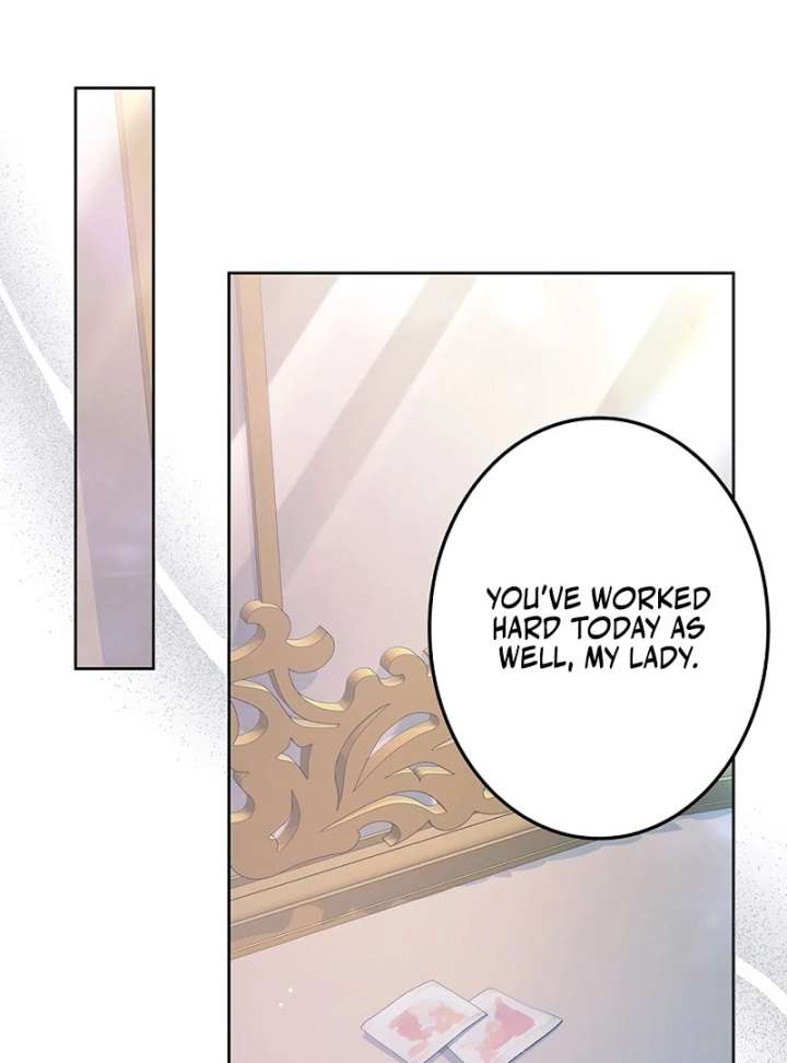 043