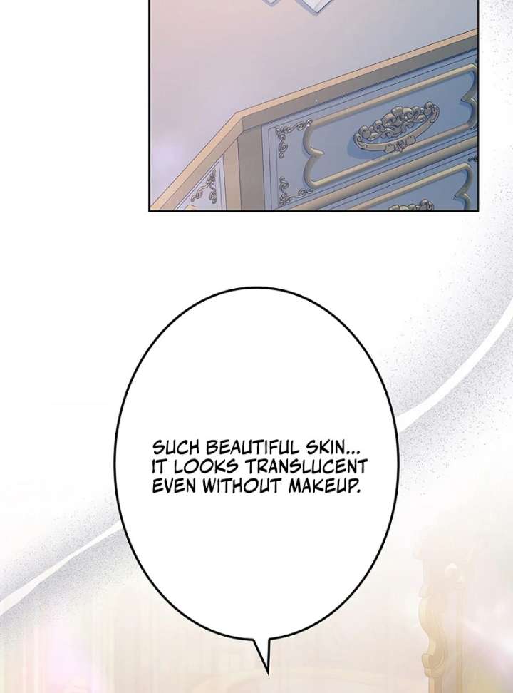 044