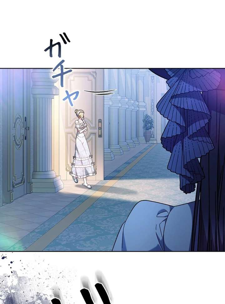 050