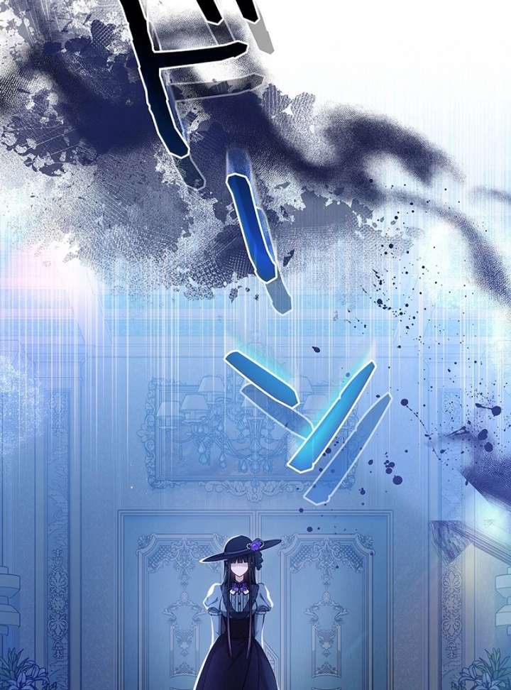 051