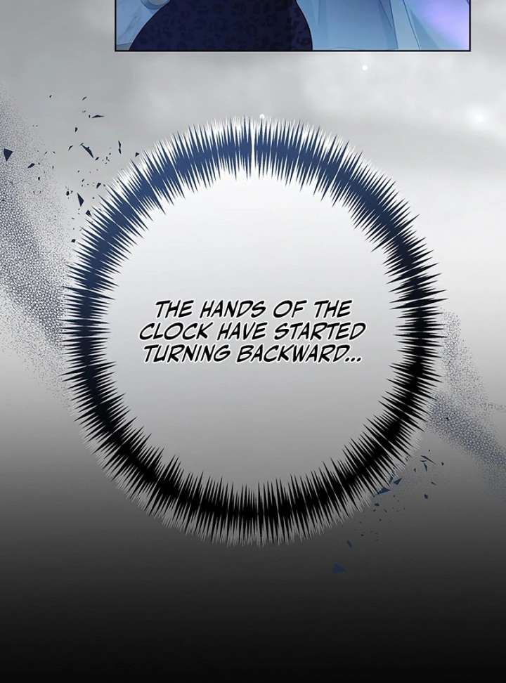 072
