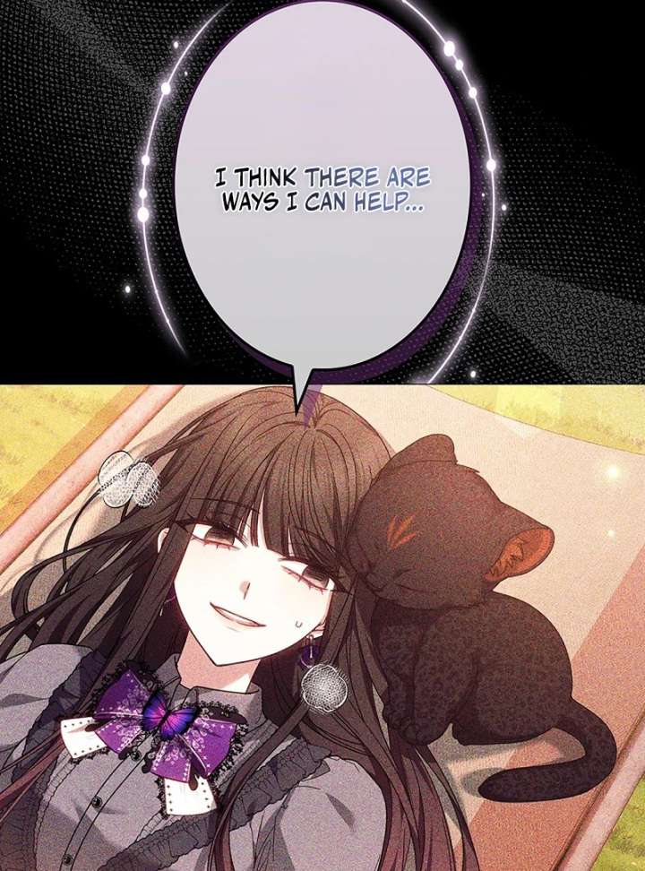 096