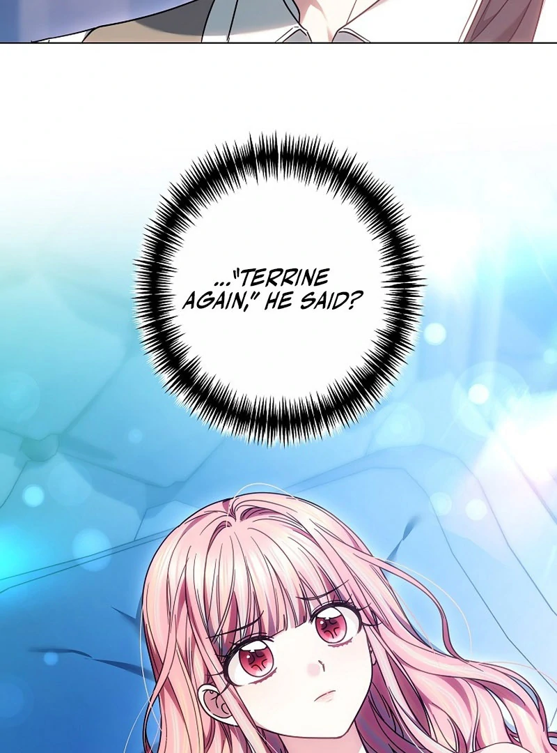 072