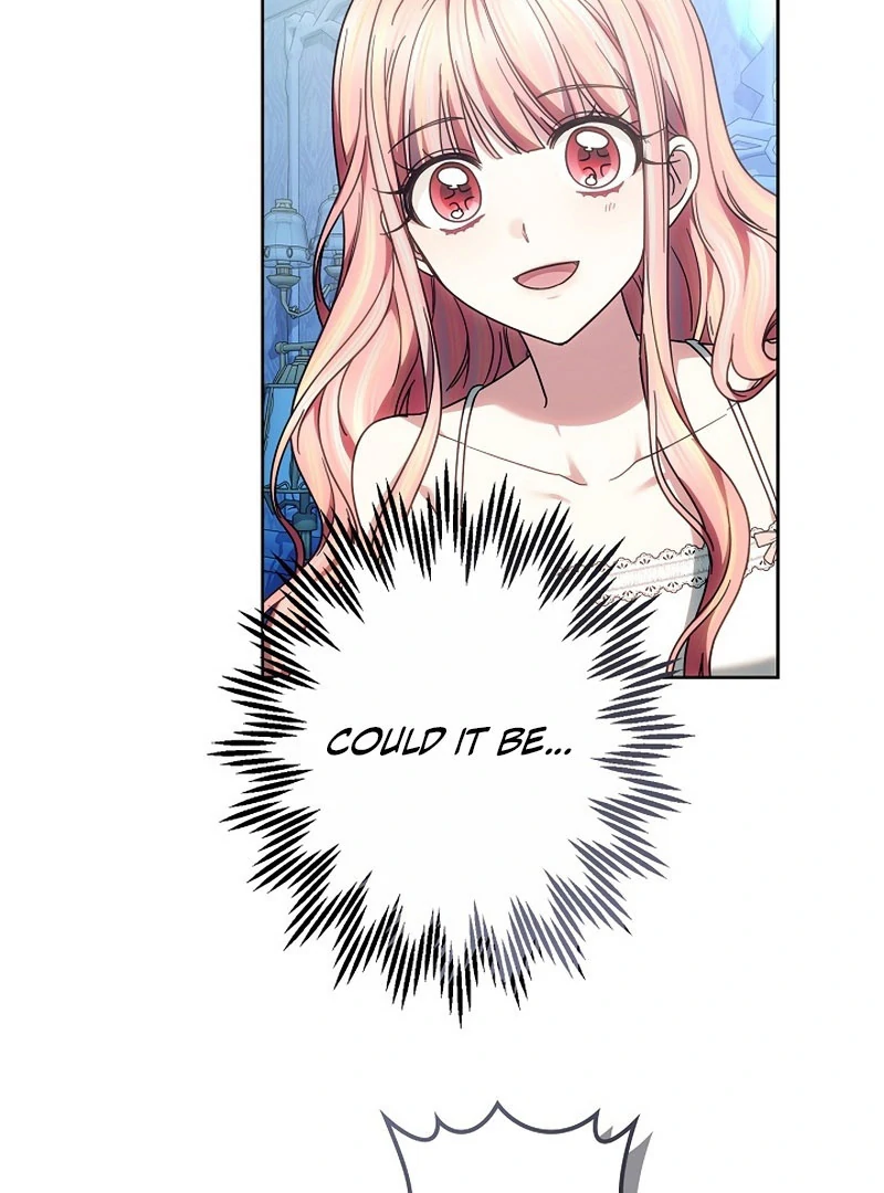 084