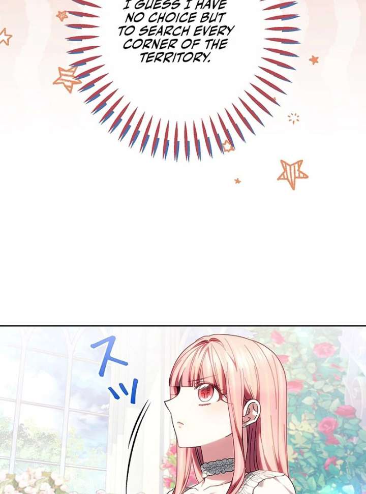041