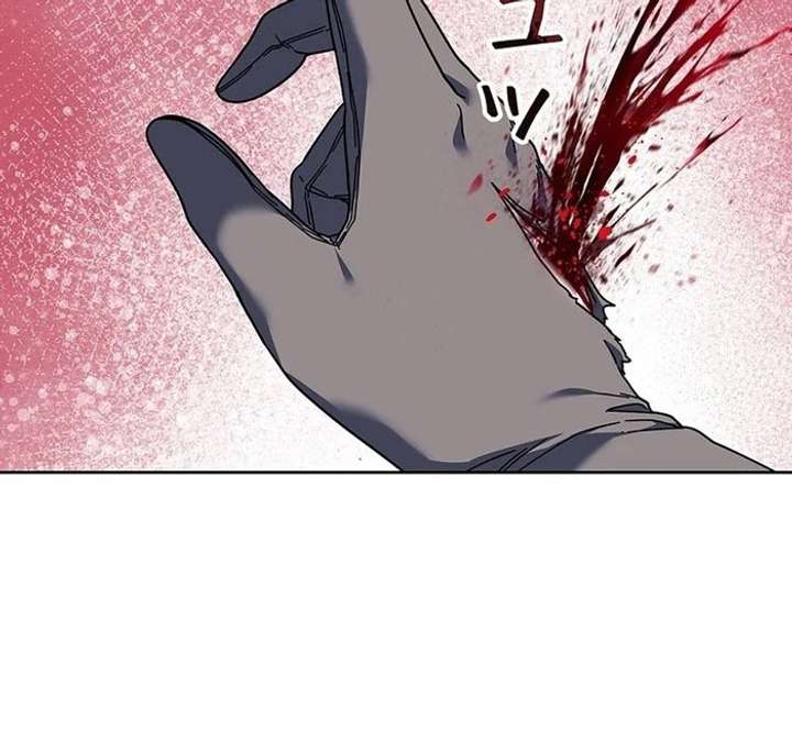 073