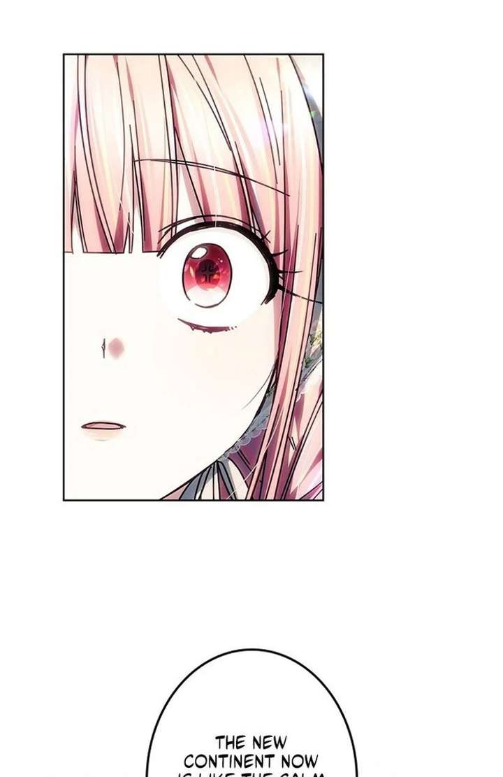 094