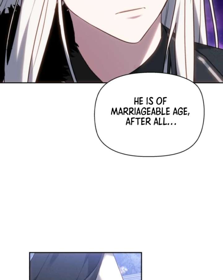 The Strong lady Wishes to Become Delicate Chapter 3 642 011