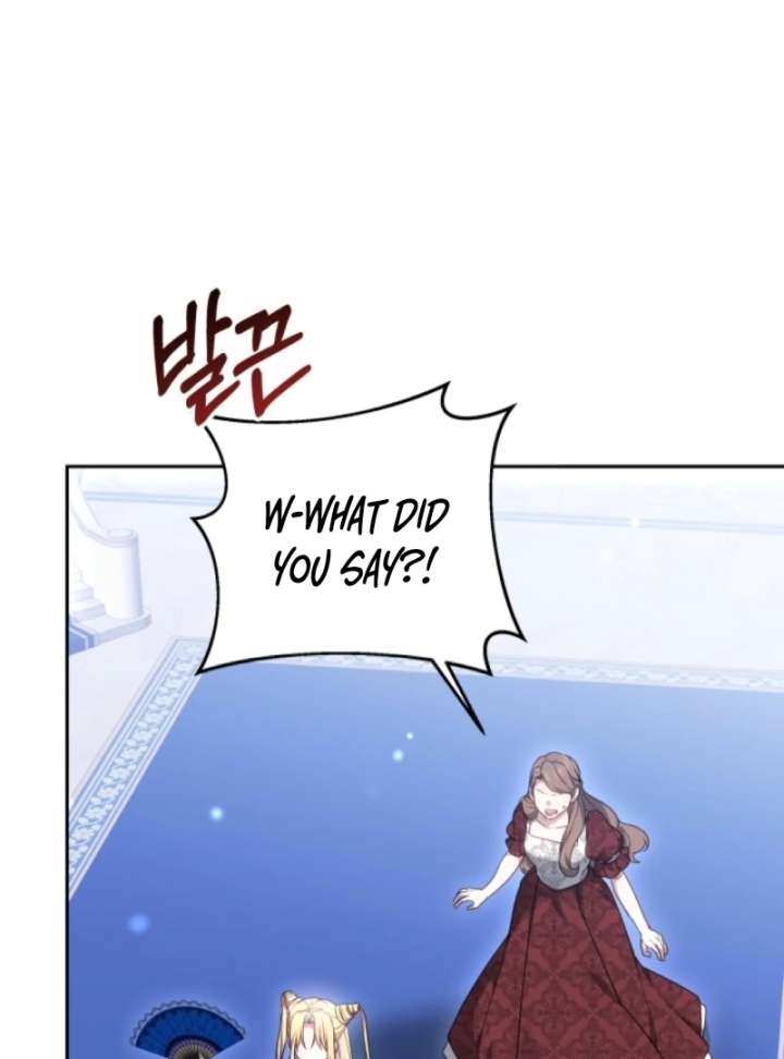 The Strong lady Wishes to Become Delicate Chapter 3 659 028