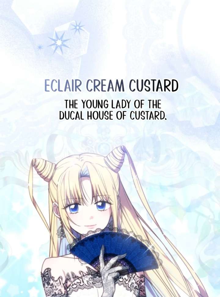 The Strong lady Wishes to Become Delicate Chapter 3 662 031