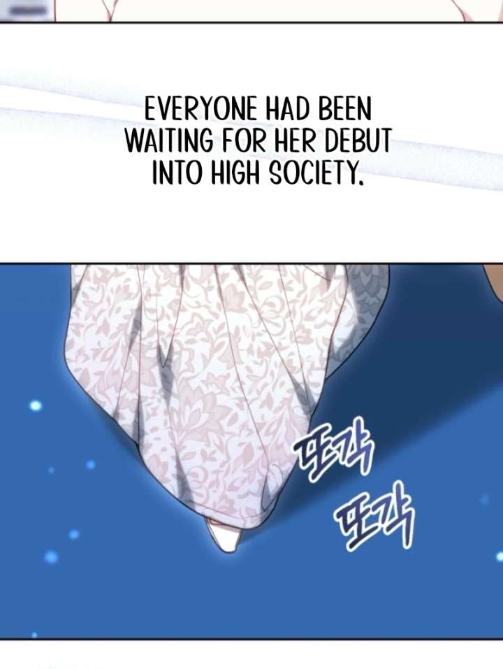 The Strong lady Wishes to Become Delicate Chapter 3 667 036