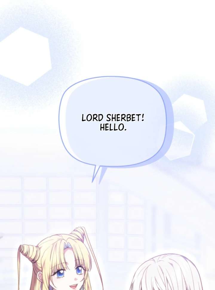 The Strong lady Wishes to Become Delicate Chapter 3 668 037