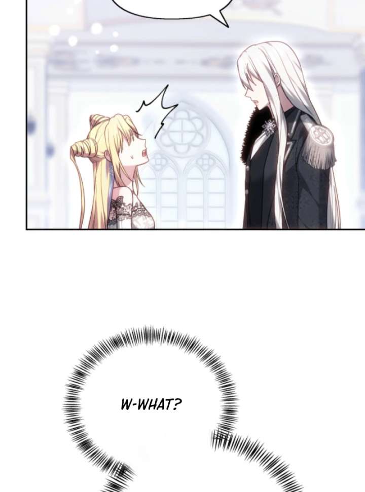 The Strong lady Wishes to Become Delicate Chapter 3 671 040