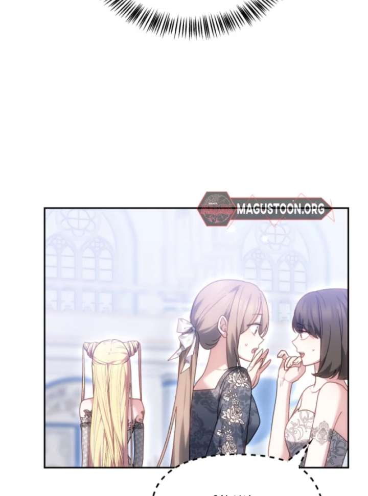 The Strong lady Wishes to Become Delicate Chapter 3 673 042