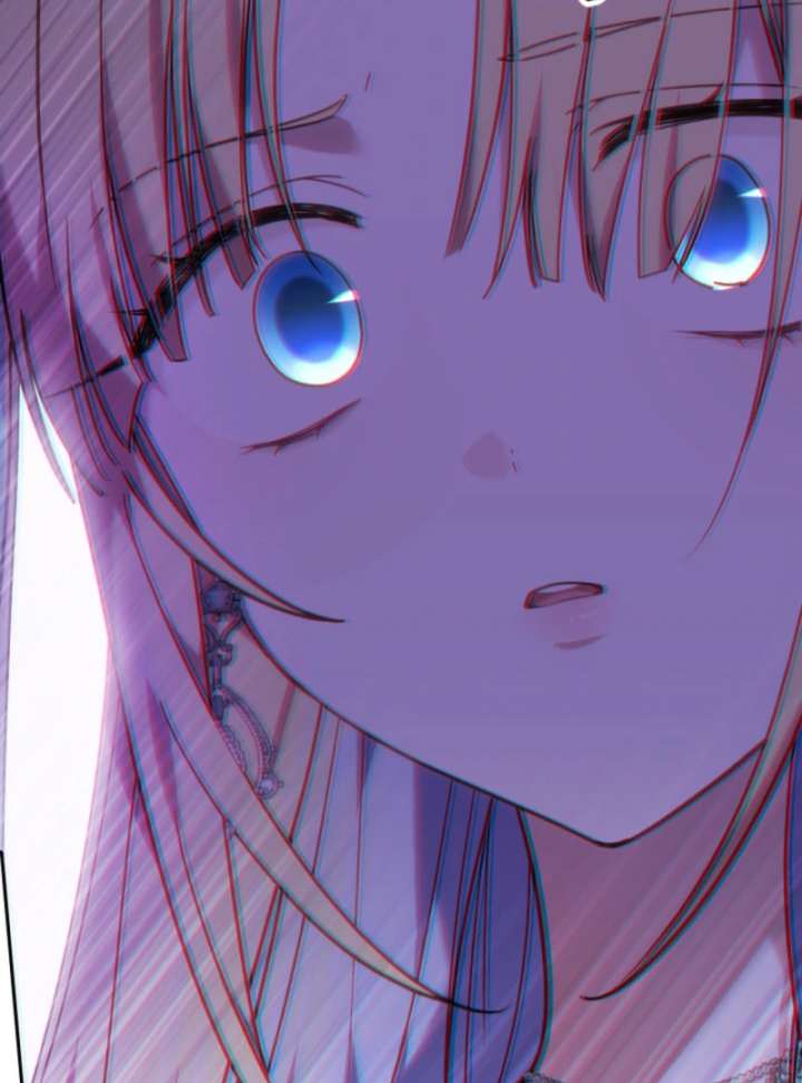 The Strong lady Wishes to Become Delicate Chapter 3 675 044