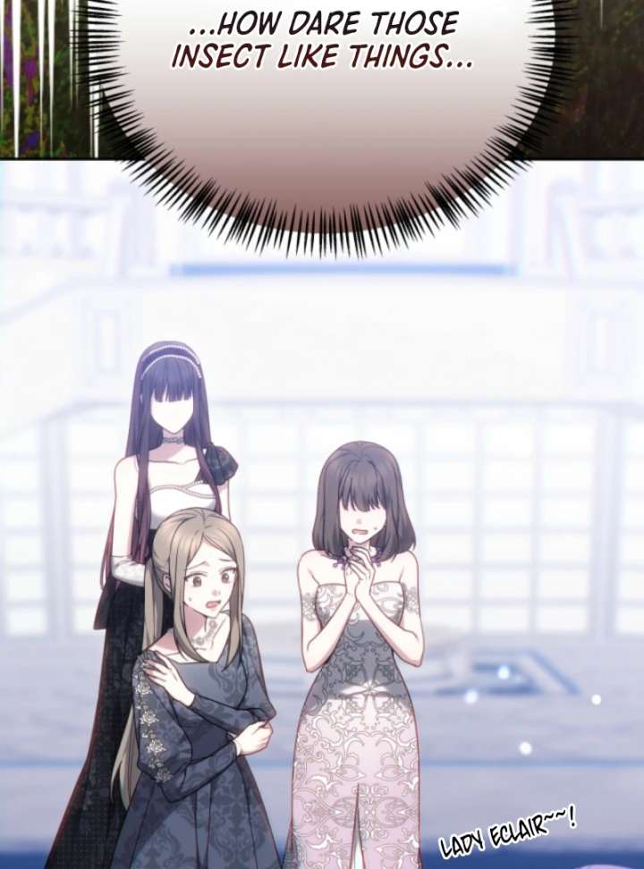 The Strong lady Wishes to Become Delicate Chapter 3 678 047