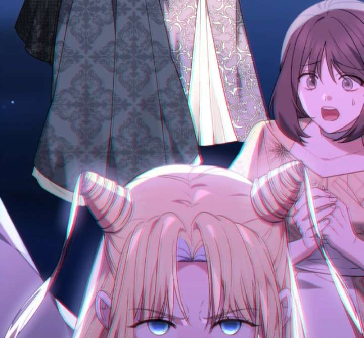 The Strong lady Wishes to Become Delicate Chapter 3 679 048