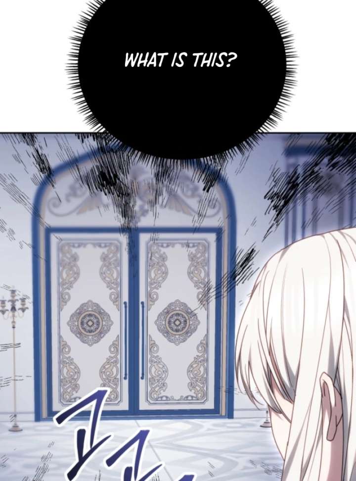 The Strong lady Wishes to Become Delicate Chapter 3 696 065