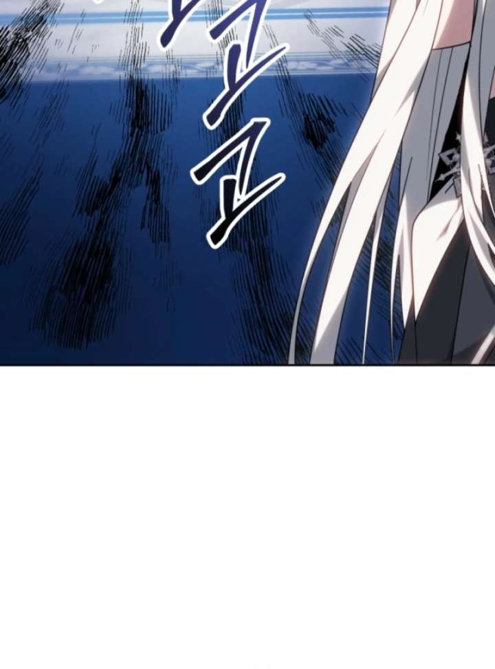 The Strong lady Wishes to Become Delicate Chapter 3 697 066