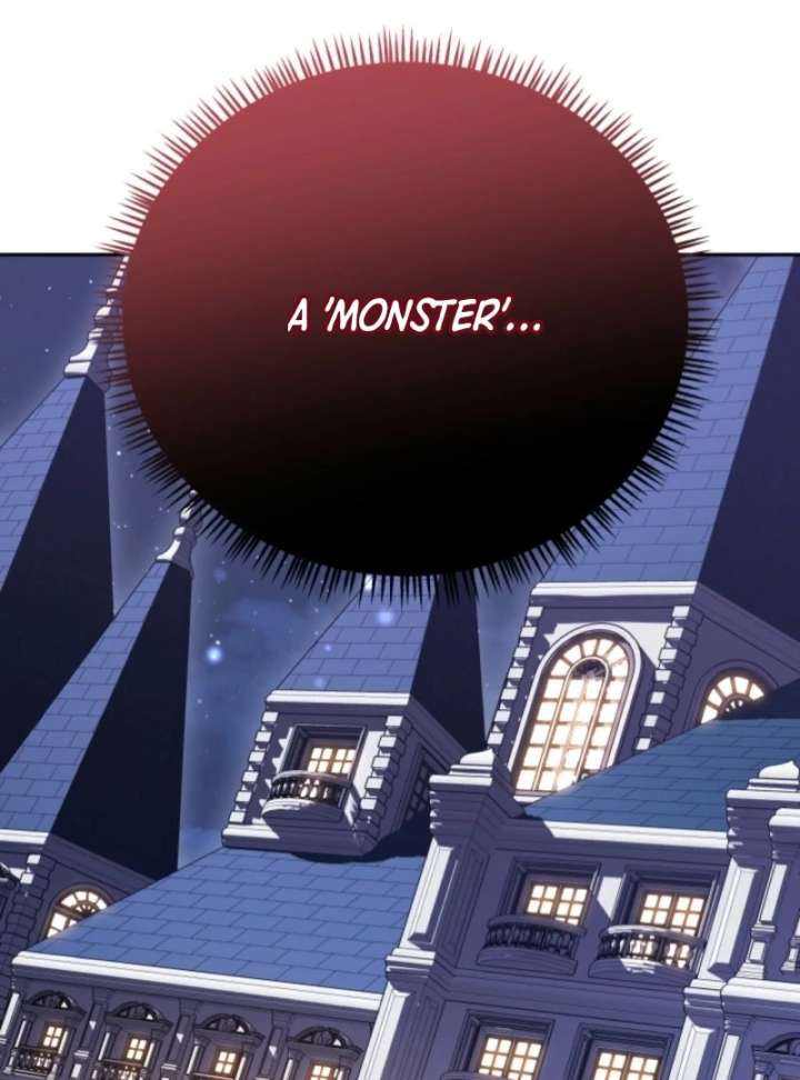 The Strong lady Wishes to Become Delicate Chapter 3 701 070