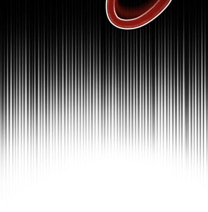 The Strong lady Wishes to Become Delicate Chapter 3 703 072