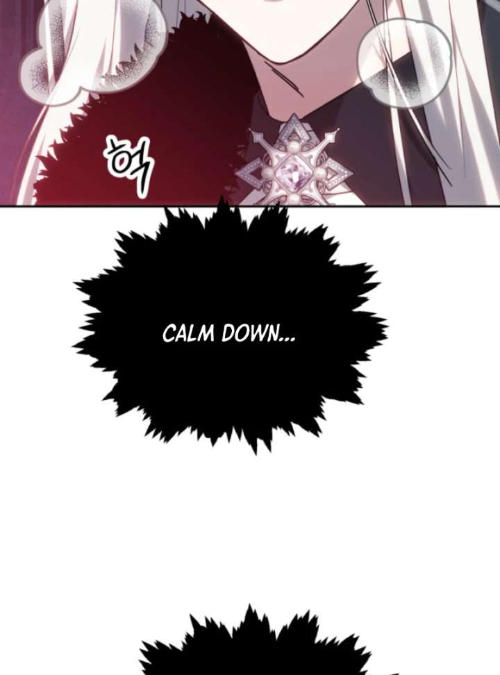 The Strong lady Wishes to Become Delicate Chapter 3 706 075