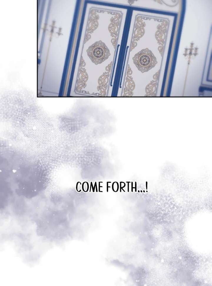 The Strong lady Wishes to Become Delicate Chapter 3 711 080