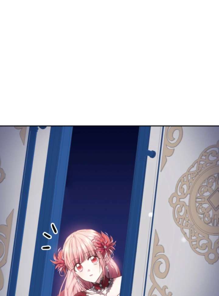 The Strong lady Wishes to Become Delicate Chapter 3 713 082