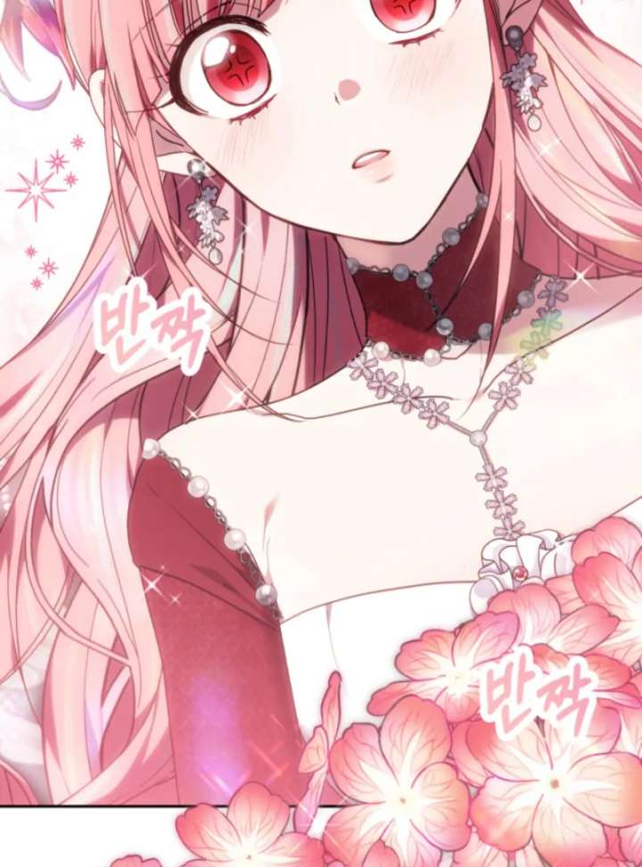 The Strong lady Wishes to Become Delicate Chapter 3 715 084