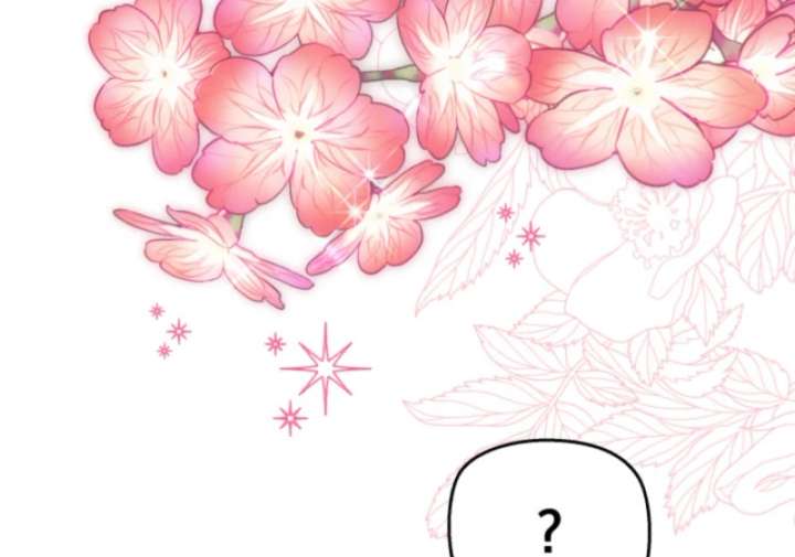 The Strong lady Wishes to Become Delicate Chapter 3 716 085