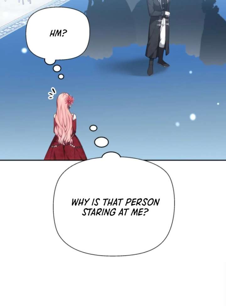 The Strong lady Wishes to Become Delicate Chapter 3 724 093