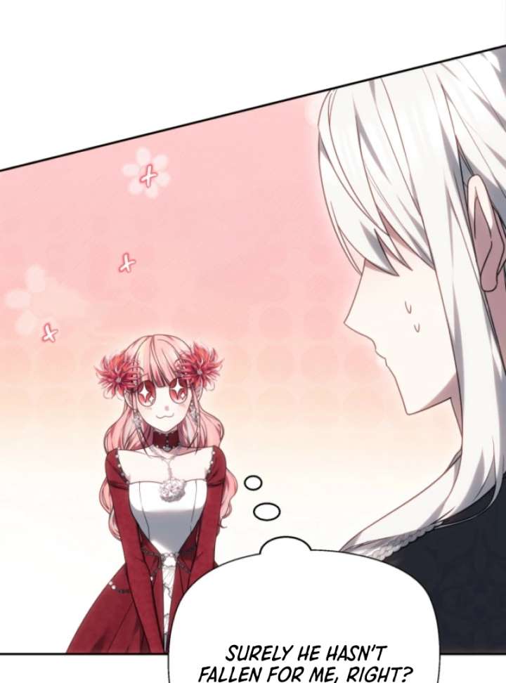 The Strong lady Wishes to Become Delicate Chapter 3 725 094