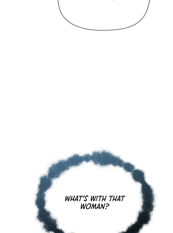 The Strong lady Wishes to Become Delicate Chapter 3 726 095